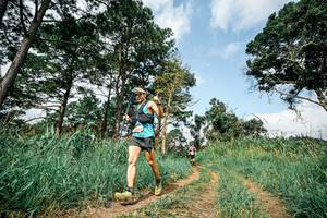 BIB: 
                            <button type="button" onclick="openModal(26036839)" class="btn btn-primary btn-sm float-right btn-popup" data-toggle="modal" data-target=".modal-high-quality">
                        <i class="fas fa-shopping-cart"></i> Add to Cart
                    </button>
                                            <button type="button" onclick="isThisMe(26036839, true)" class="btn btn-success btn-sm float-right btn-popup btn-isme hidden" data-toggle="tooltip" data-placement="bottom" title="นี่คือรูปของคุณใช่ไหม คลิกที่นี่เพื่อเอาเข้าอัลบั้ม">
                        <i class="fas fa-plus"></i> Add to album
                    </button>
                    <button type="button" onclick="isThisMe(26036839, false)" class="btn btn-warning btn-sm float-right btn-popup btn-isnotme hidden">
                        <i class="fas fa-ban"></i> Remove from album
                    </button>